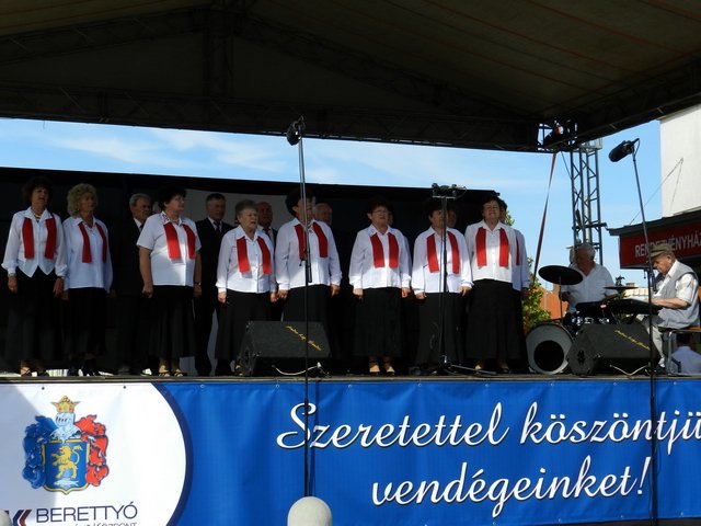 Megyei Közfoglalkoztatási Kiállítás 114